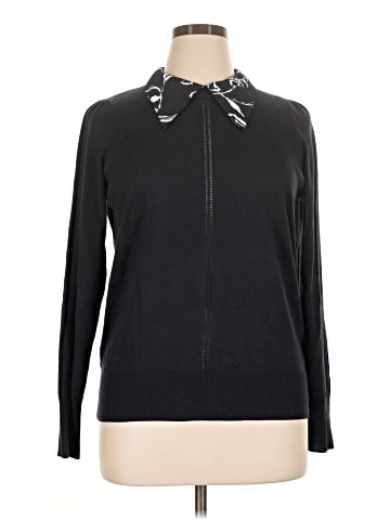 Next Cardigan (view 1)
