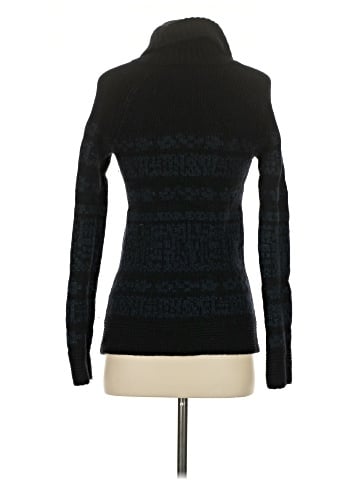 Theory Turtleneck Sweater (view 2)