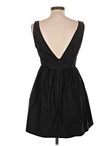 Pearl GEORGINA CHAPMAN of marchesa Casual Dress (view 2)