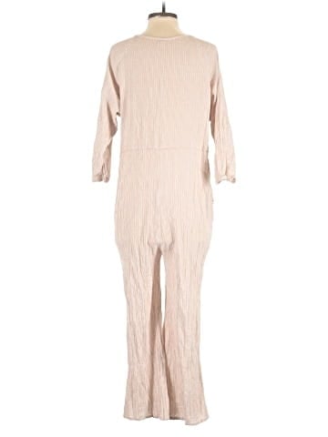 World Market Jumpsuit (view 2)