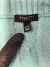 Talbots Teal Cardigan Size 2X Petite - photo 7