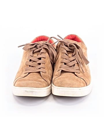 Ugg Sneakers (view 2)
