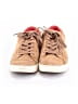 Ugg Tan Sneakers Size 10 - photo 2