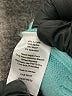 Talbots Teal Cardigan Size 2X Petite - photo 8