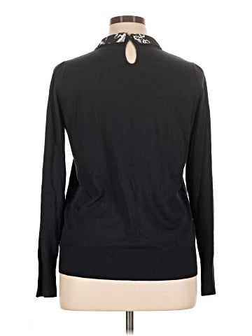 Next Cardigan (view 2)