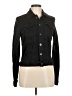 Adriano Goldschmied Black Jacket Size M - photo 1