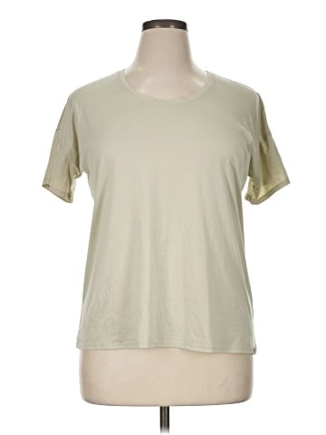 REI Co Op Short Sleeve T-Shirt (view 1)