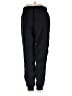 Lululemon Athletica Solid Black Track Pants Size 4 - photo 2