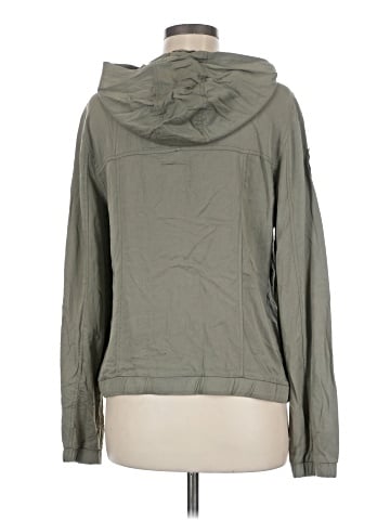 Maurices Jacket (view 2)