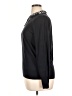 Next Black Cardigan Size 16 - photo 5
