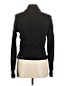 Adriano Goldschmied Black Jacket Size M - photo 2