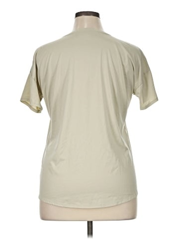 REI Co Op Short Sleeve T-Shirt (view 2)