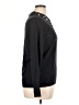Next Black Cardigan Size 16 - photo 4