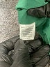 Just Found Green Cocktail Dress Size 1X - photo 8