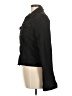 Adriano Goldschmied Black Jacket Size M - photo 5