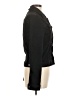 Adriano Goldschmied Black Jacket Size M - photo 4