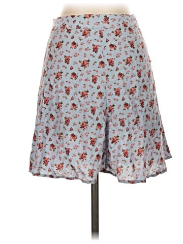 Reformation Casual Skirt (view 1)