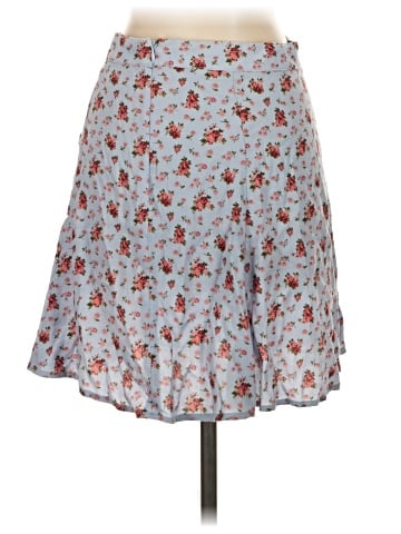 Reformation Casual Skirt (view 2)