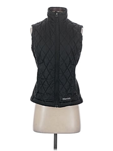 Marmot Vest (view 1)