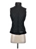 Marmot Black Vest Size S - photo 1