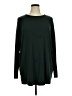 LUXE Green Long Sleeve T-Shirt Size XL (tall) - photo 1