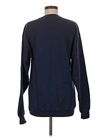 Disneyland Resort Sweatshirt (view 2)