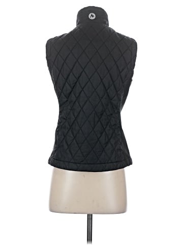 Marmot Vest (view 2)