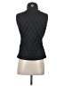 Marmot Black Vest Size S - photo 2