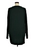 LUXE Green Long Sleeve T-Shirt Size XL (tall) - photo 2