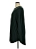 LUXE Green Long Sleeve T-Shirt Size XL (tall) - photo 5