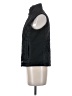 Marmot Black Vest Size S - photo 5