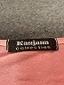 Assorted Brands Pink Casual Dress Size S (estimated) - photo 7