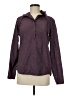 Marmot Purple Jacket Size M - photo 1