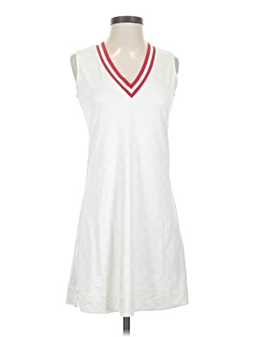 Tuckernuck Casual Dress (view 1)