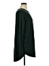 LUXE Green Long Sleeve T-Shirt Size XL (tall) - photo 4