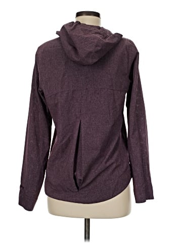 Marmot Fleece (view 2)
