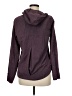Marmot Purple Jacket Size M - photo 2