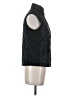 Marmot Black Vest Size S - photo 4