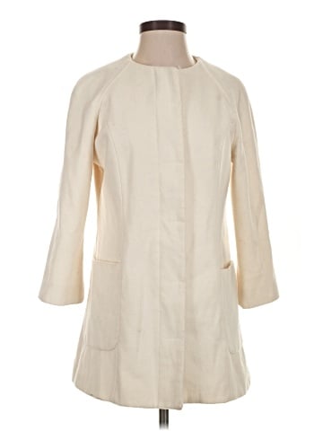 Old Navy Coat (view 1)