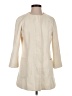 Old Navy Ivory Coat Size S - photo 1