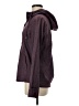 Marmot Purple Jacket Size M - photo 5