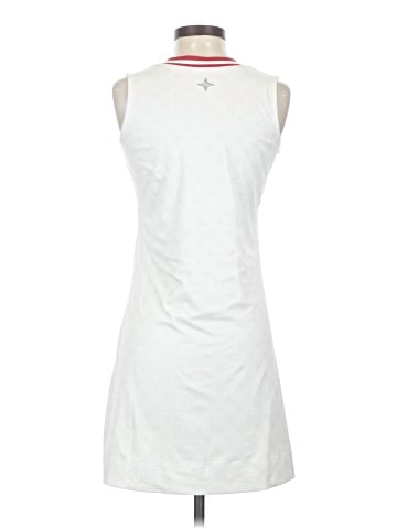Tuckernuck Casual Dress (view 2)