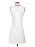 Tuckernuck White Casual Dress Size XS - photo 2