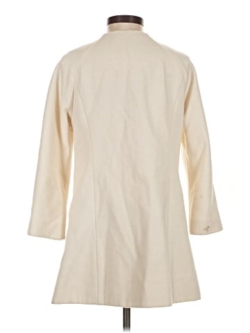 Old Navy Coat (view 2)