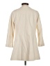 Old Navy Ivory Coat Size S - photo 2