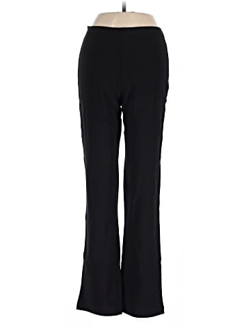 Classiques Entier Dress Pants (view 1)