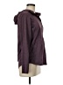 Marmot Purple Jacket Size M - photo 4