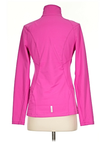 Zella Track Jacket (view 2)