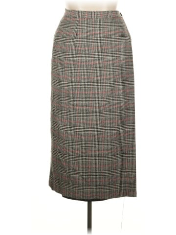 Evan Picone Formal Skirt (view 1)