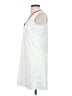 Tuckernuck White Casual Dress Size XS - photo 5